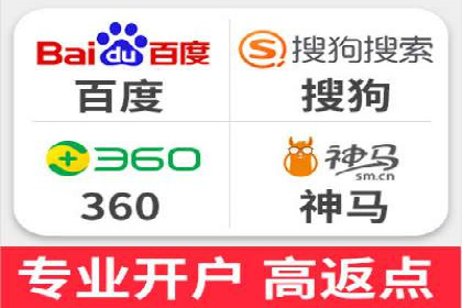 百度竞价托管外包的实践与思考：从失败到成功的转变
